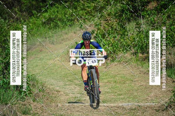 Buy your photos of the eventPre Jasc XCO on Fotop