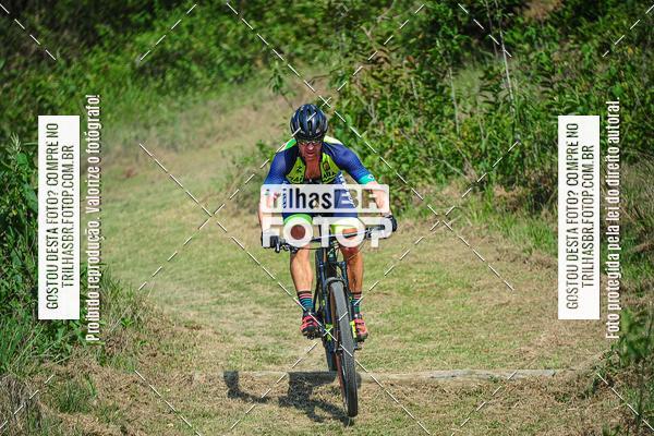 Buy your photos of the eventPre Jasc XCO on Fotop