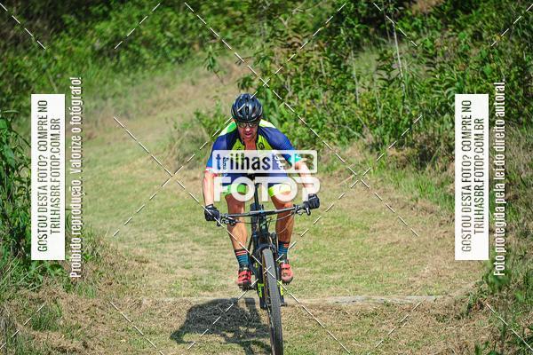 Buy your photos of the eventPre Jasc XCO on Fotop