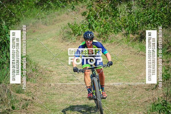 Buy your photos of the eventPre Jasc XCO on Fotop