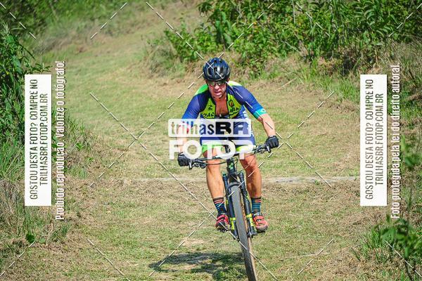 Buy your photos of the eventPre Jasc XCO on Fotop