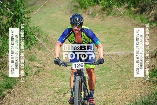 Buy your photos of the eventPre Jasc XCO on Fotop