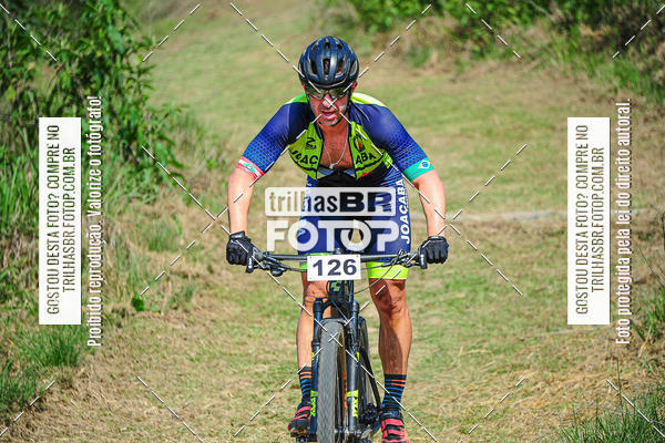 Buy your photos of the eventPre Jasc XCO on Fotop