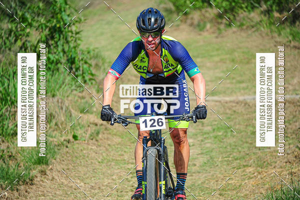 Buy your photos of the eventPre Jasc XCO on Fotop