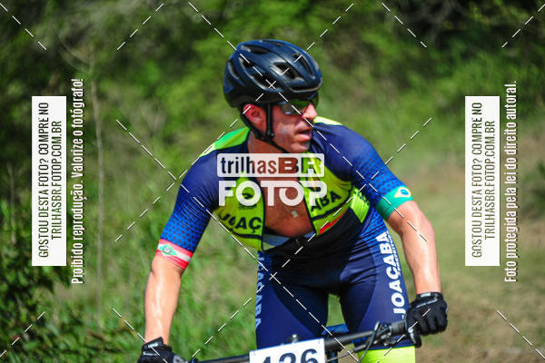 Buy your photos of the eventPre Jasc XCO on Fotop
