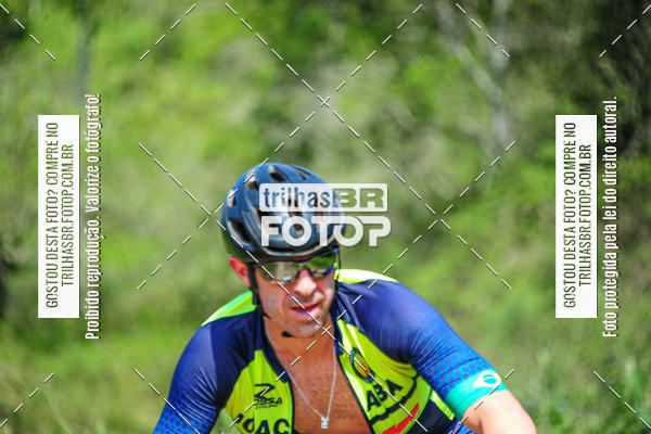 Buy your photos of the eventPre Jasc XCO on Fotop