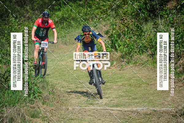 Buy your photos of the eventPre Jasc XCO on Fotop