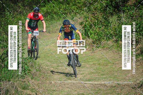 Buy your photos of the eventPre Jasc XCO on Fotop