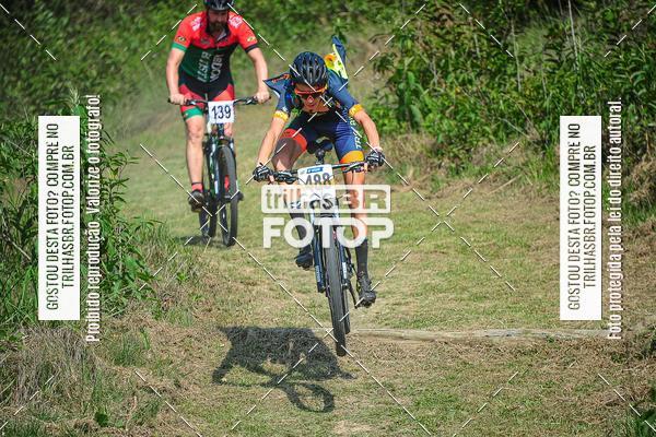 Buy your photos of the eventPre Jasc XCO on Fotop