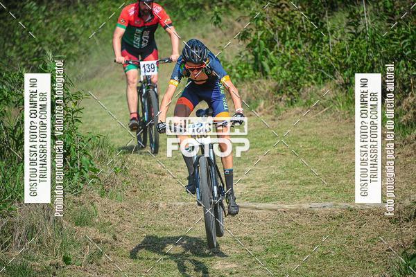Buy your photos of the eventPre Jasc XCO on Fotop