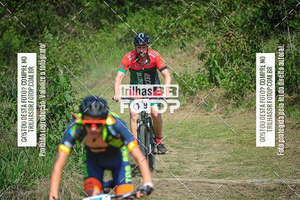 Buy your photos of the eventPre Jasc XCO on Fotop