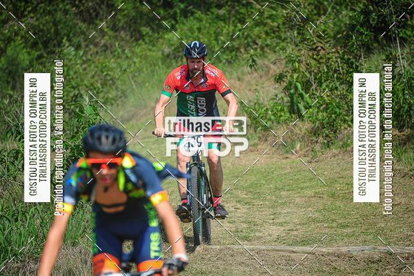 Buy your photos of the eventPre Jasc XCO on Fotop