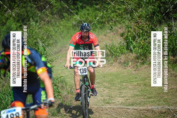 Buy your photos of the eventPre Jasc XCO on Fotop