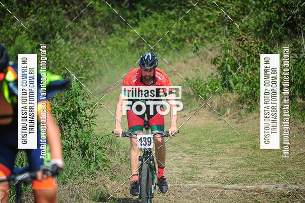 Buy your photos of the eventPre Jasc XCO on Fotop