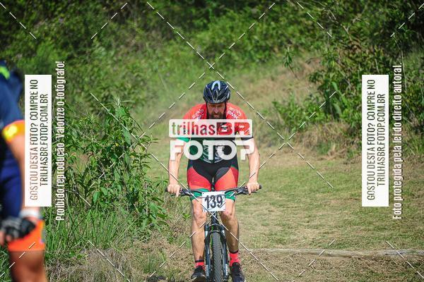 Buy your photos of the eventPre Jasc XCO on Fotop