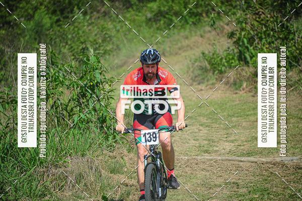 Buy your photos of the eventPre Jasc XCO on Fotop