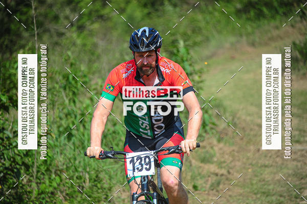 Buy your photos of the eventPre Jasc XCO on Fotop