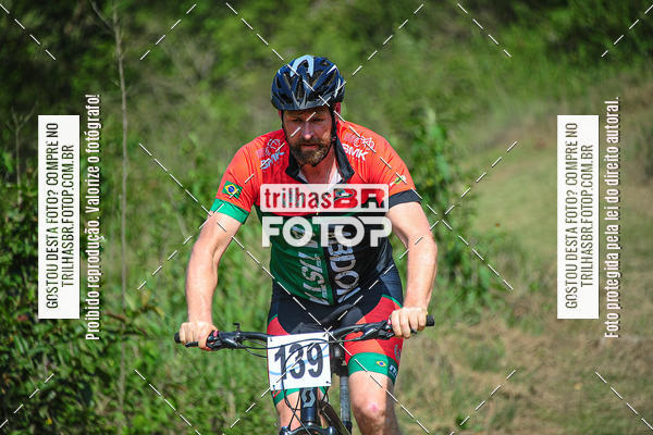 Buy your photos of the eventPre Jasc XCO on Fotop
