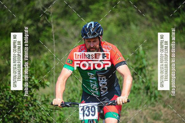 Buy your photos of the eventPre Jasc XCO on Fotop