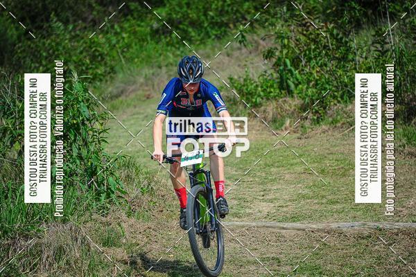 Buy your photos of the eventPre Jasc XCO on Fotop