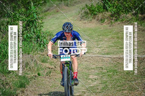 Buy your photos of the eventPre Jasc XCO on Fotop