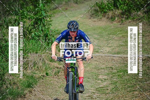 Buy your photos of the eventPre Jasc XCO on Fotop