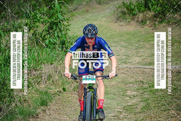 Buy your photos of the eventPre Jasc XCO on Fotop