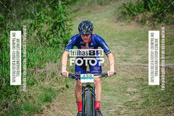Buy your photos of the eventPre Jasc XCO on Fotop