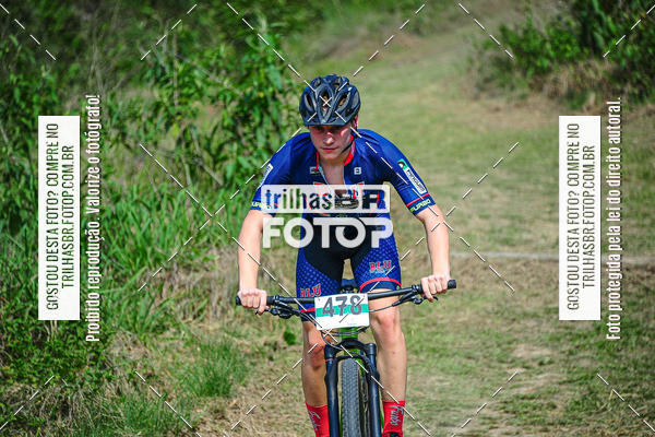 Buy your photos of the eventPre Jasc XCO on Fotop
