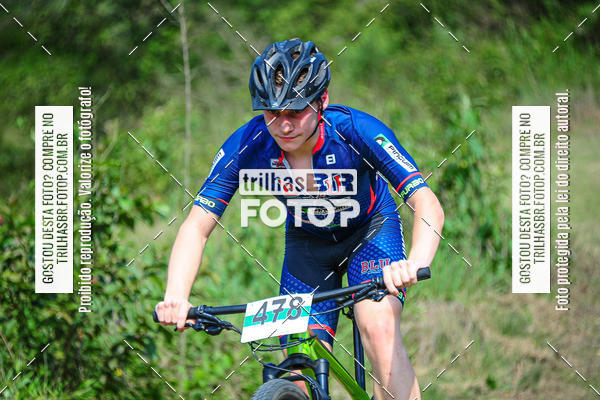 Buy your photos of the eventPre Jasc XCO on Fotop