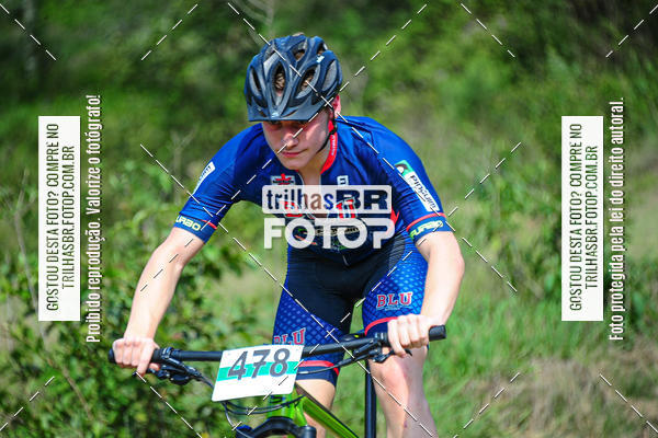 Buy your photos of the eventPre Jasc XCO on Fotop