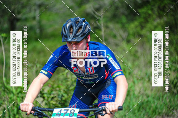 Buy your photos of the eventPre Jasc XCO on Fotop