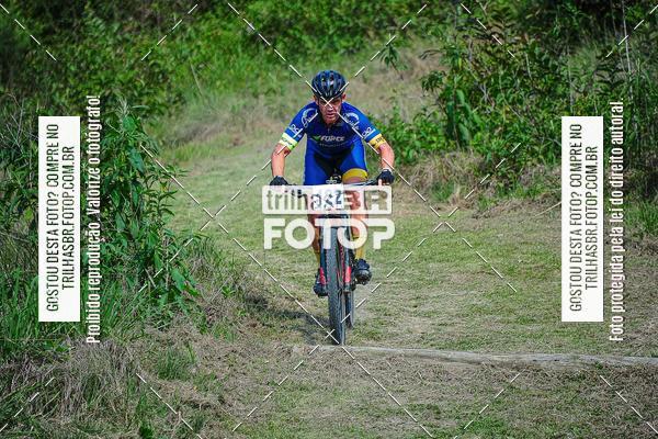 Buy your photos of the eventPre Jasc XCO on Fotop