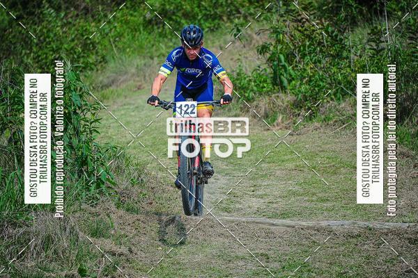 Buy your photos of the eventPre Jasc XCO on Fotop