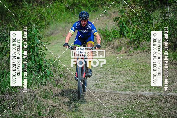 Buy your photos of the eventPre Jasc XCO on Fotop