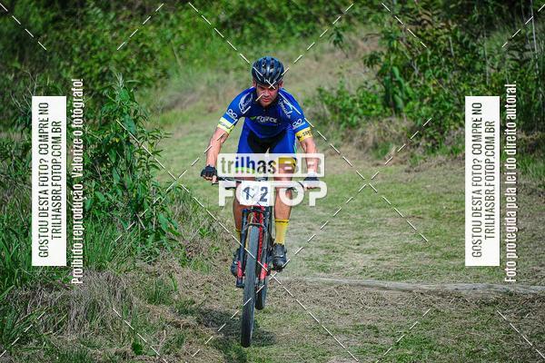 Buy your photos of the eventPre Jasc XCO on Fotop