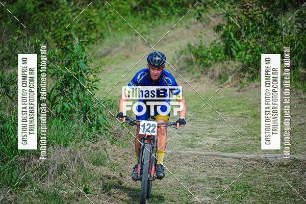 Buy your photos of the eventPre Jasc XCO on Fotop