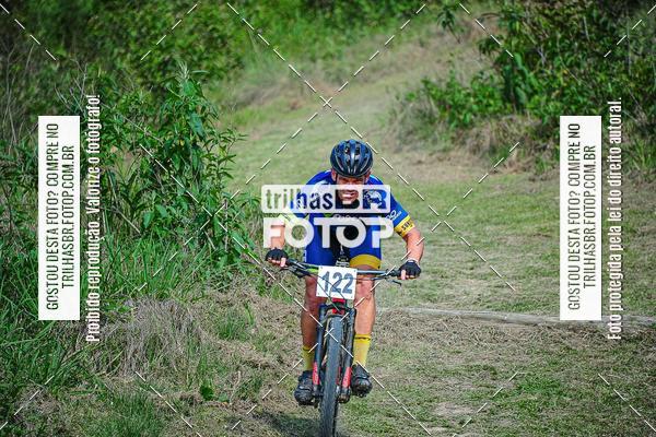 Buy your photos of the eventPre Jasc XCO on Fotop