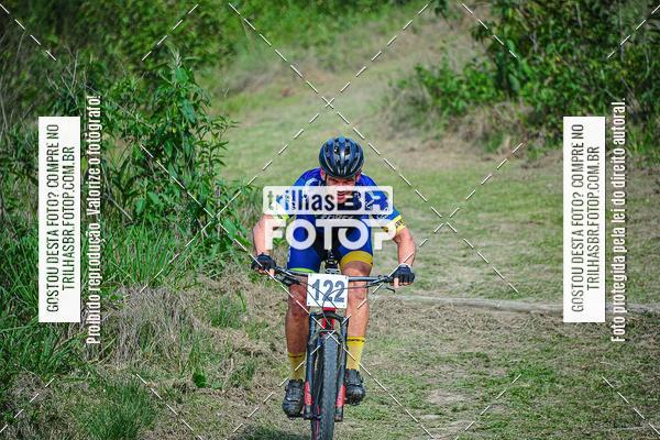 Buy your photos of the eventPre Jasc XCO on Fotop