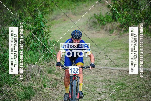Buy your photos of the eventPre Jasc XCO on Fotop