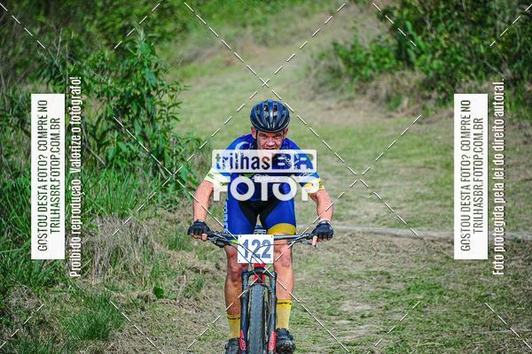 Buy your photos of the eventPre Jasc XCO on Fotop