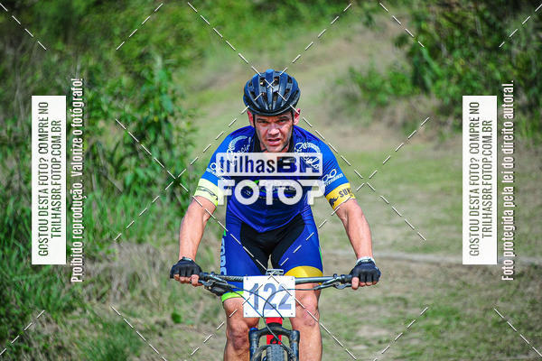 Buy your photos of the eventPre Jasc XCO on Fotop