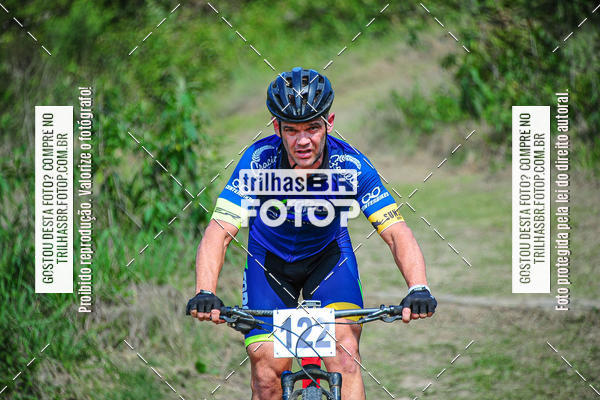 Buy your photos of the eventPre Jasc XCO on Fotop