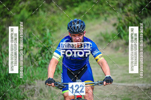 Buy your photos of the eventPre Jasc XCO on Fotop