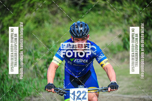 Buy your photos of the eventPre Jasc XCO on Fotop