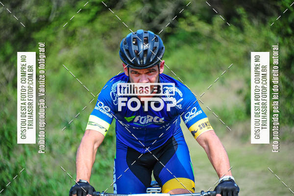 Buy your photos of the eventPre Jasc XCO on Fotop