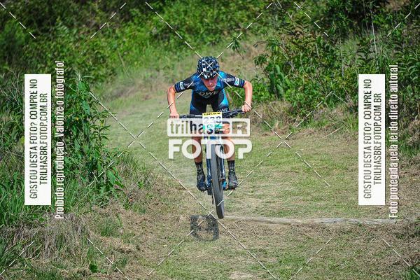Buy your photos of the eventPre Jasc XCO on Fotop