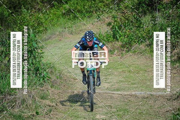 Buy your photos of the eventPre Jasc XCO on Fotop