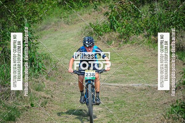 Buy your photos of the eventPre Jasc XCO on Fotop