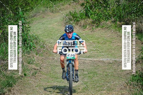 Buy your photos of the eventPre Jasc XCO on Fotop